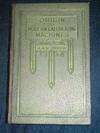 Origin of Modern Calculating Machines