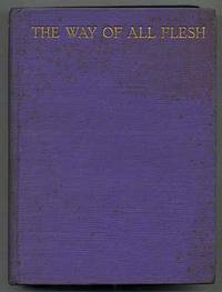 The Way of All Flesh