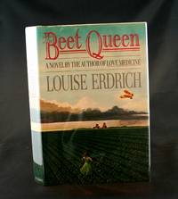 The Beet Queen The Beet Queen