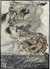 INGOLDSBY LEGENDS by THOMAS INGOLDSBY from Aleph-Bet Books, Inc. - Used Book - Hardcover - First Edition