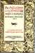 INGOLDSBY LEGENDS by THOMAS INGOLDSBY from Aleph-Bet Books, Inc. - Used Book - Hardcover - First Edition