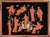 Painting from an Etruscan vase [Pl. XXX] by  Aubin-Louis (1759-1818) MILLIN de Grandmaison from Donald Heald Rare Books - Used Book