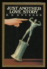Just Another Love Story Just Another Love Story