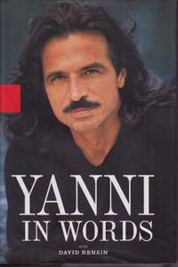 Yanni In Words