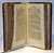 Travels In Italy: In A Series Of Letters Written To The Celebrated Count Caylus By Abbe Barthelemy - Used Books - Hardcover - 1802 - from SequiturBooks and Biblio.com