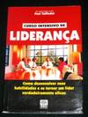 Curso Intensivo de Liderança