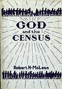 God and the Census