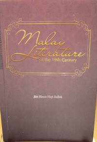 Malay Literature of the 19th Century