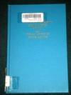 Census Records of Elbert County 1820 - 1860 and the 1850 Census of Wilkes County
