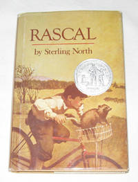 Rascal