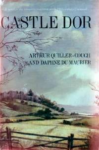 Castle Dor