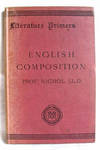 English Composition : Literature Primer