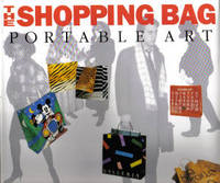 Shopping Bag Shopping Bag