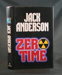 Zero Time