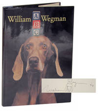 ABC (Signed First Edition)