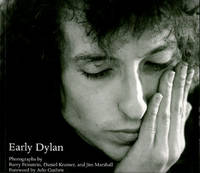 EARLY DYLAN EARLY DYLAN
