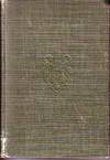Bismark's Letters to His Wife From the Seat of War 1870-1871