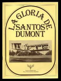La Gloria de Santos Dumont