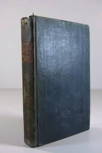 A Treatise on Primitive or Secondary Disguised or Misplaced Fever, as a Single Disease, with the Varieties, Cause, and Treatment, as it Appears in Most of the Particular Forms of Fever Recognized by Nosologists