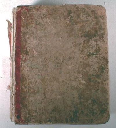 Image for P. Virgilii Maronis Opera, Interpretatione et Notis Illustravit, Carolus Ruaeus Societatis Jesu, Jussu Christianissimi Rigis, in Usum Serenissimi Delphini