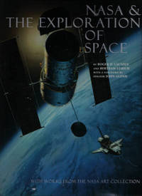 Nasa & the Exploration of Space