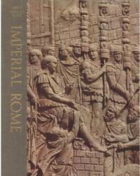 Great Ages of Man: Imperial Rome