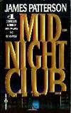 The Midnight Club