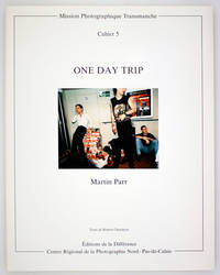 One Day Trip