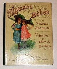 MAMANS ET BEBES