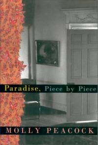 Paradise, Piece by Piece