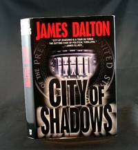 City of Shadows