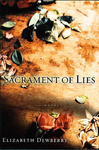 SACRAMENT OF LIES