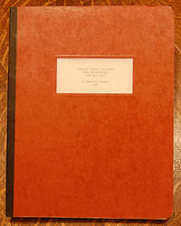 Johnson County, Indiana, Male Enumeration 1889 and 1895 Johnson County, Indiana, Male Enumeration 1889 and 1895