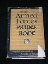 Armed Forces Prayer Book, The