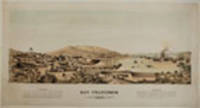 San Francisco 1849