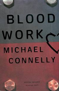 Blood Work Blood Work