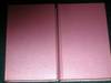 Spirit of Russia, The (2 Volume Set)