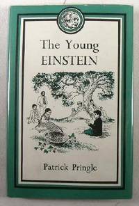 The Young Einstein. "The Young" Series The Young Einstein. "The Young" Series