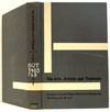 The Arts, Artists and Thinkers: An Inquiry Into the Place of The Arts in Human Life. A Symposium Edited By John M. Todd
