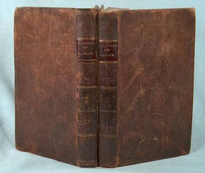 rencontre avec thadéus