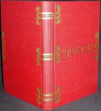 Evangeline: a Tale of Acadie by Henry Wadsworth Longfellow with illustrations by Violet Oakley and Jessie Willcox Smith