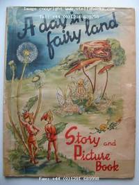 A Day In Fairy Land