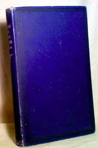 A DRUMMER-BOY'S DIARY: comprising Four Years of Service with the Second Regiment Minnesota Veteran Volunteers, 1861 to 1865 A DRUMMER-BOY'S DIARY: comprising Four Years of Service with the Second Regiment Minnesota Veteran Volunteers, 1861 to 1865