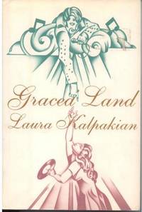Graced Land