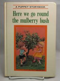Here We Go Round The Mulberry Bush Here We Go Round The Mulberry Bush
