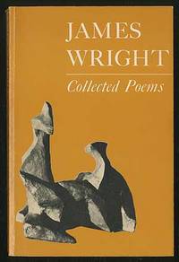 Collected Poems