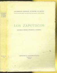Los_Zapotecos_Monografia_Historica_Etnografica_y_Economica