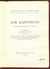 Los Zapotecos: Monografia Historica, Etnografica y Economica by  Lucio (1895-1988) etal Mendieta y Nunez - Paperback - First Edition - 1949 - from The Book Collector and Biblio.com