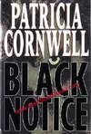 Black Notice