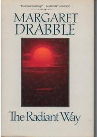 The Radiant Way The Radiant Way